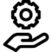 Esatpaşa Viessmann 7/24 Teknik Servis